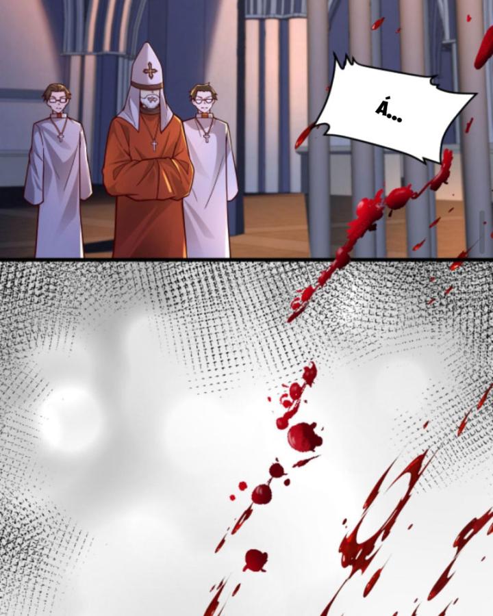 người chơi và nhân vật chính đều muốn làm hại ta chapter 72 17