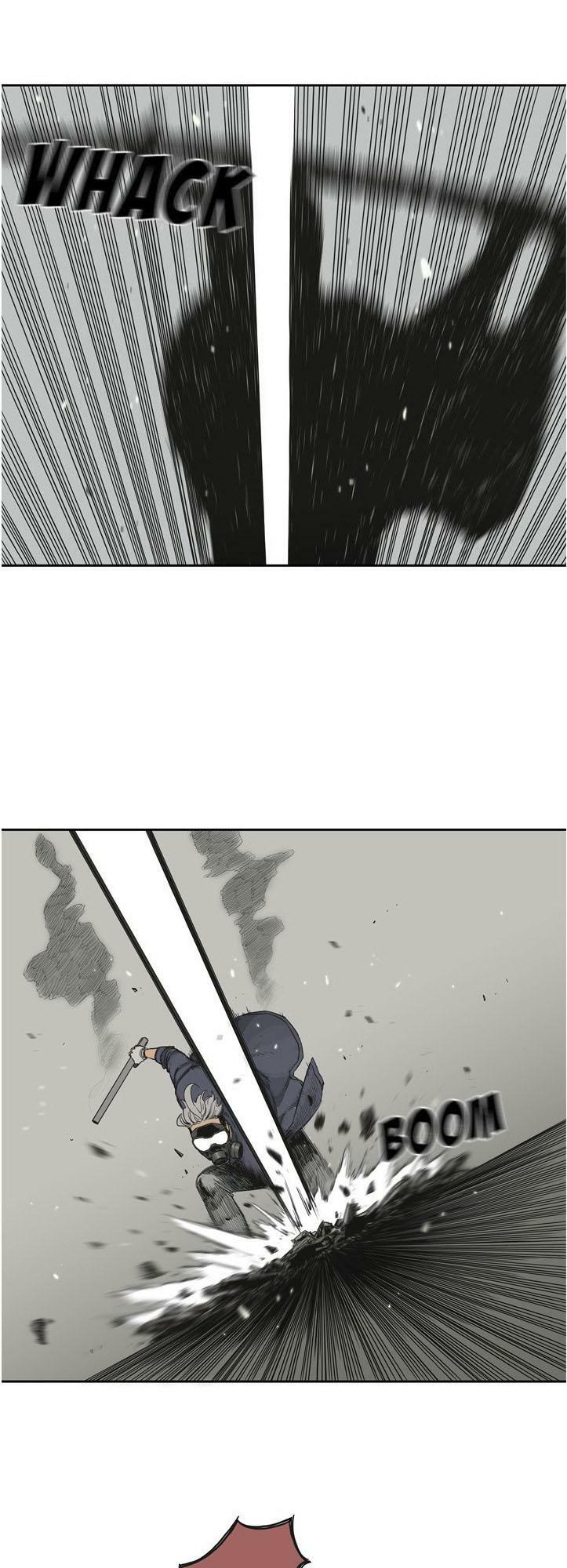 anh shipper may mắn chapter 11 18