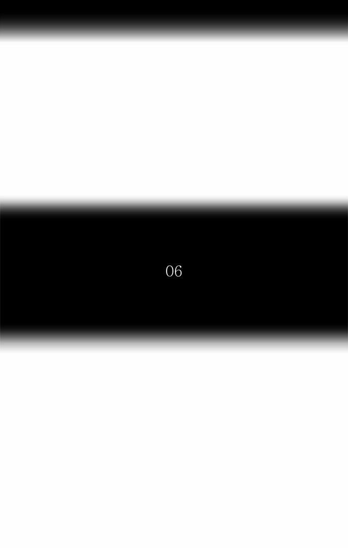 tòa tháp bí ẩn 2 chapter 269 21