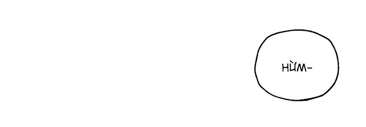 nuốt gọn trời đêm chapter 6 65