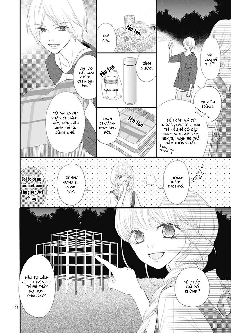 territory m no juunin chapter 8 10