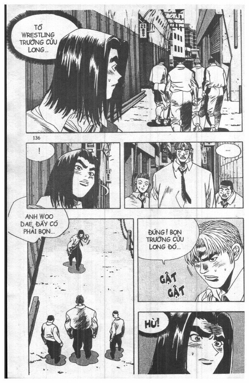 change guy chapter 66 134