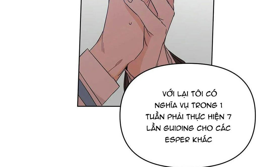 guide cấp b chapter 16 66