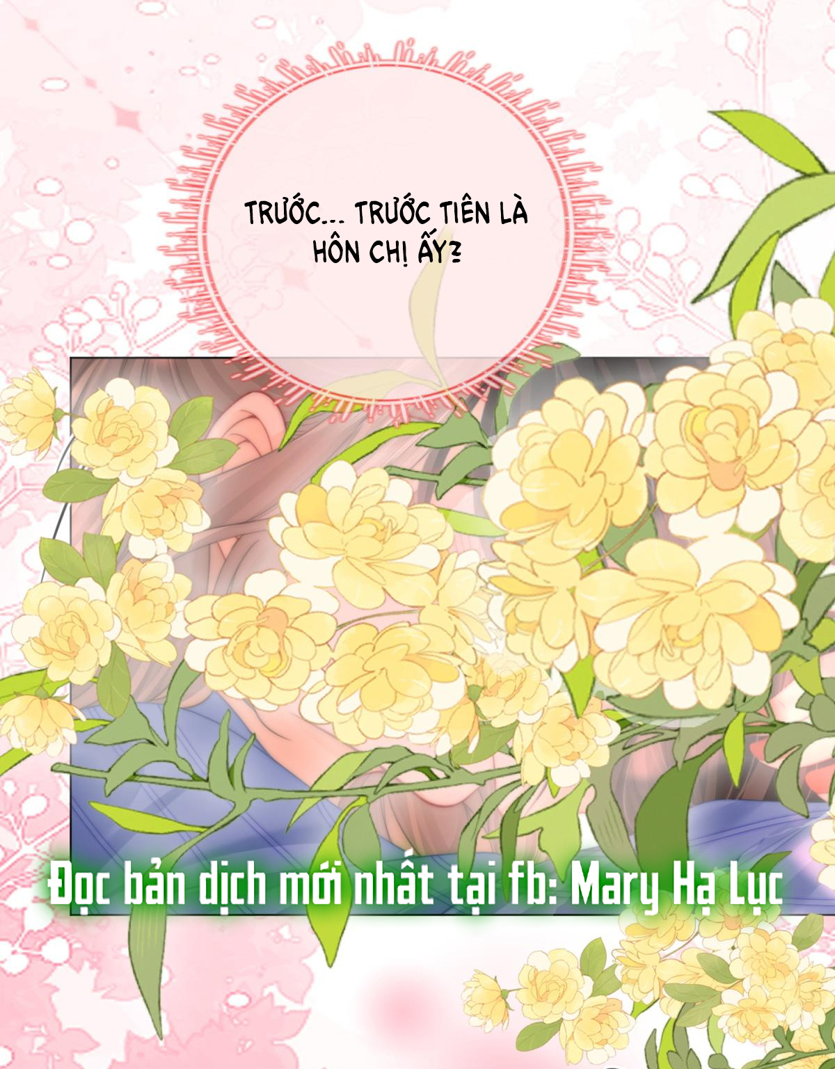 cố tiểu thư và khúc tiểu thư chapter 97 37