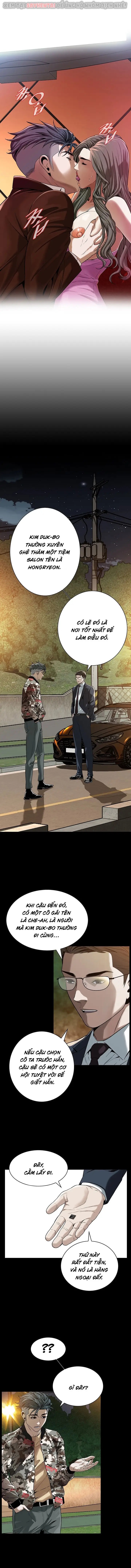 tên khốn chapter 2 5