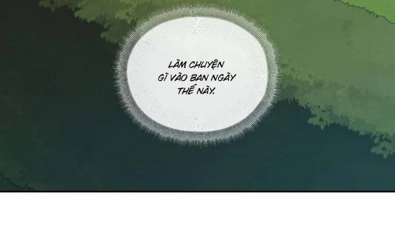 plaything - món đồ chơi của đại công tước chapter 43 16