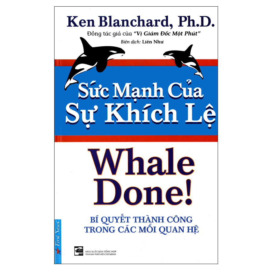 Sức mạnh của sự khích lệ