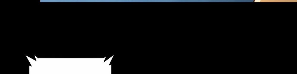 tam tuyệt tại dị giới chapter 96 198