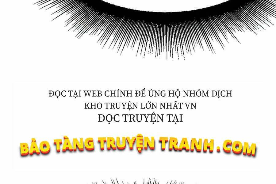các chòm sao chỉ chú ý mình tôi chapter 20 296