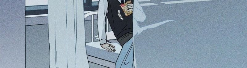 home five chapter 19 210