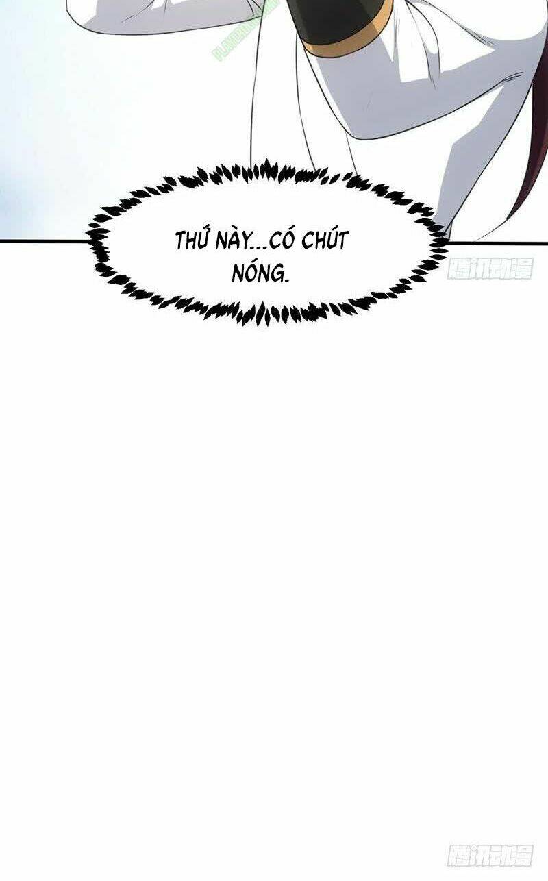 hệ thống thần long nghịch thiên chapter 7 15