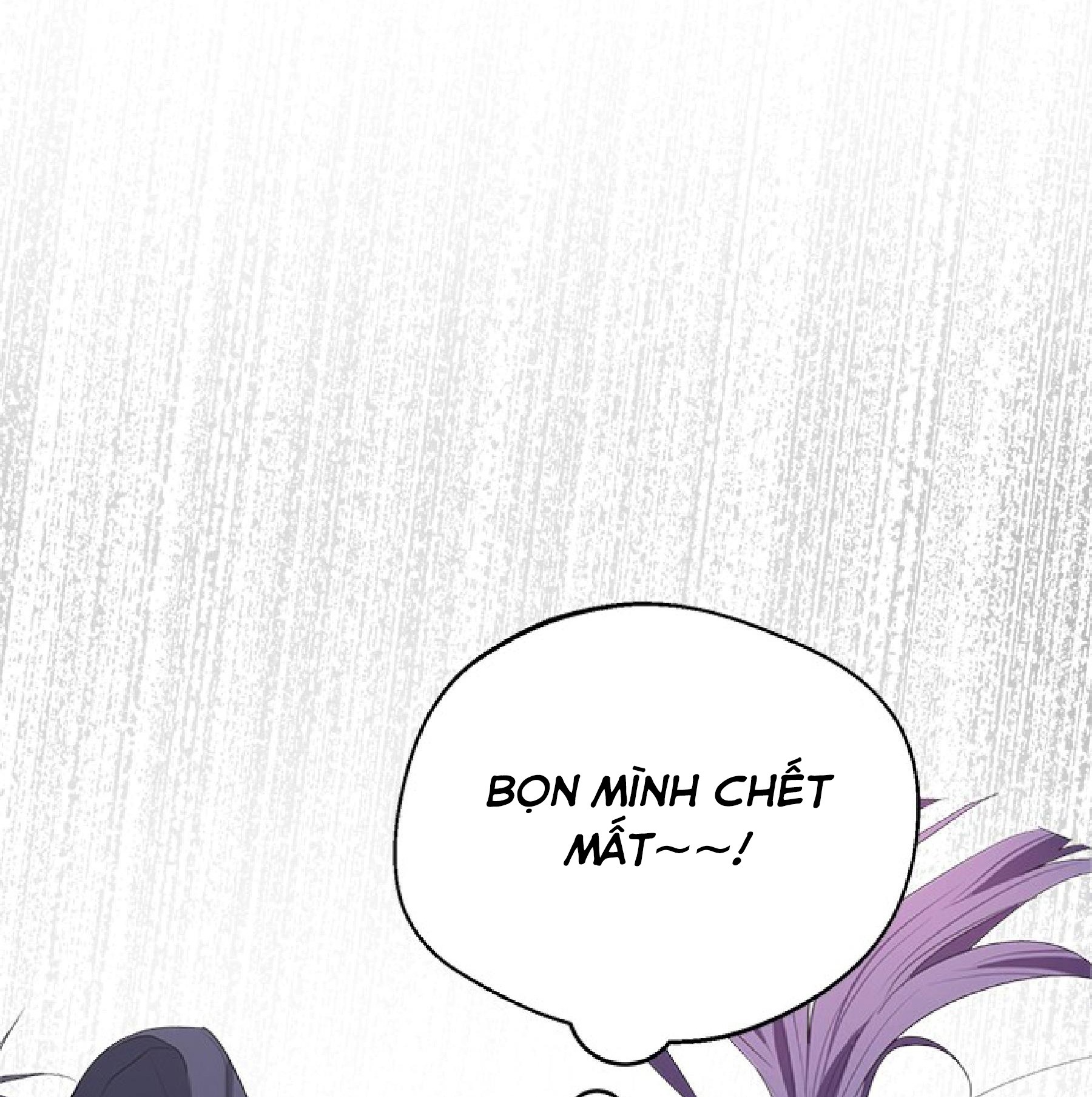 đàn anh xấu xa của tôi chapter 44 24