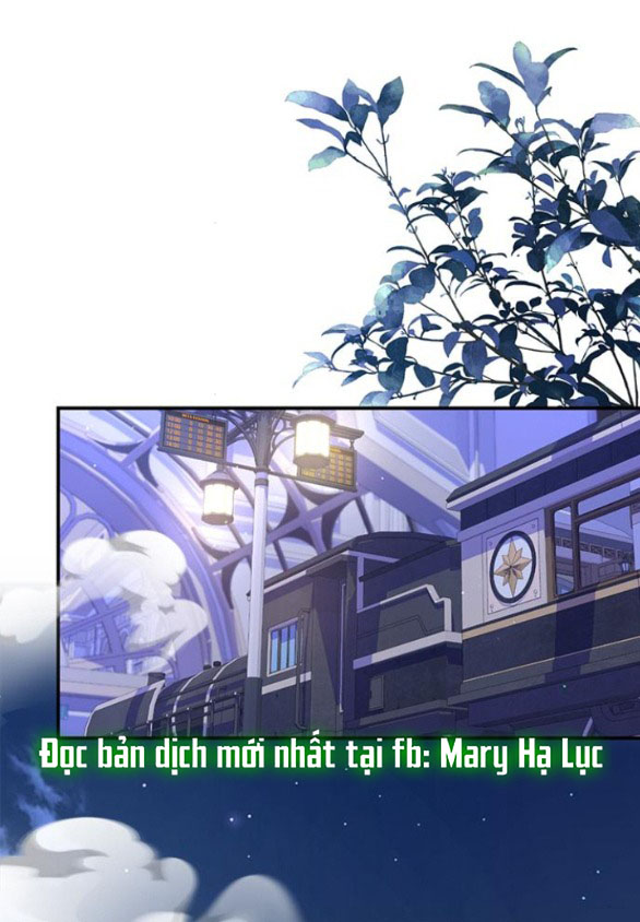 tôi tưởng bản thân không còn sống được bao lâu! chapter 70.2 16