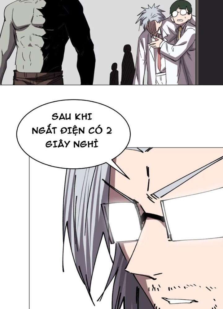 giang tư tiên sinh chapter 49 46