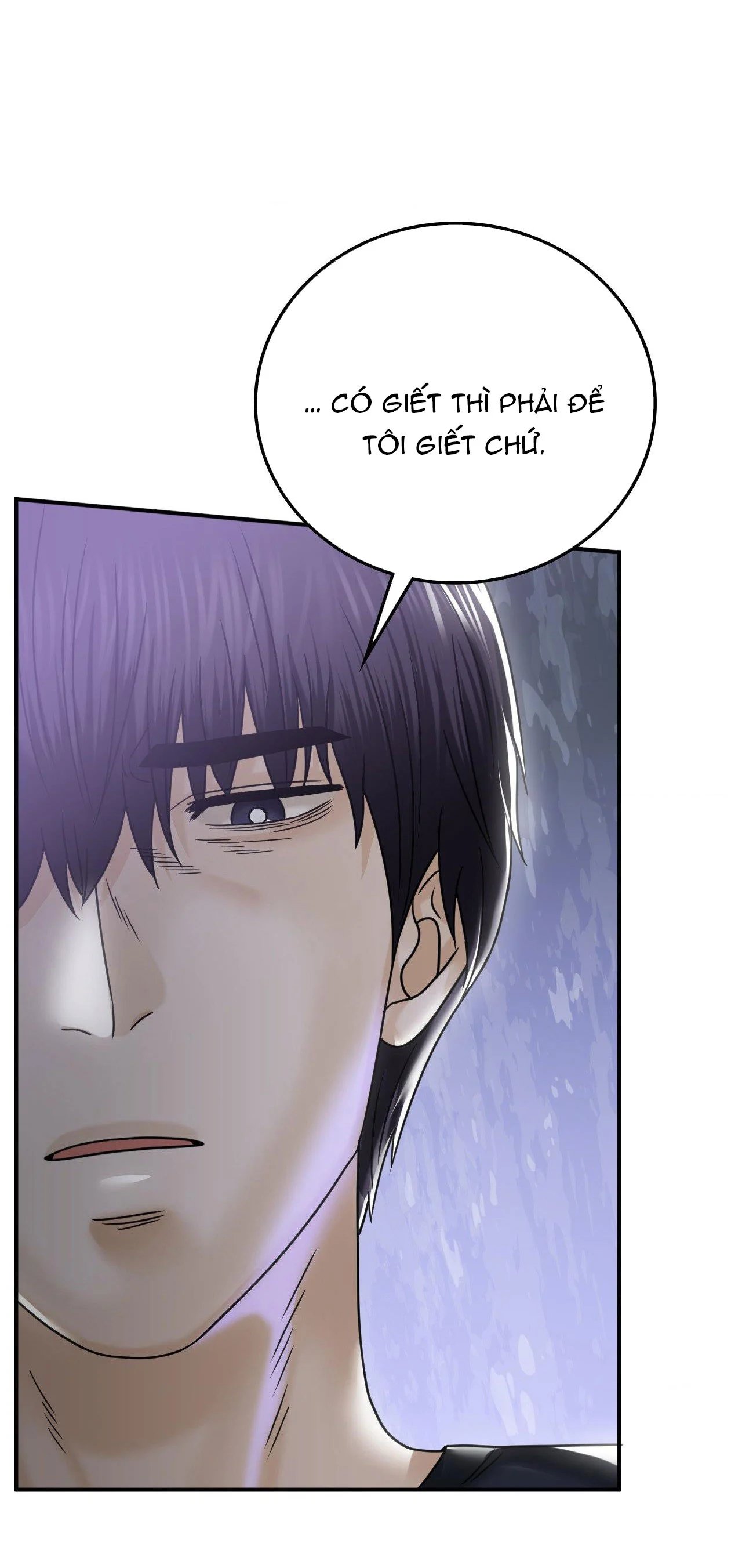 quá khứ của mẹ kế chapter 3.1 33