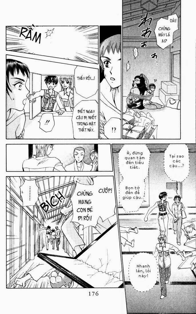 w-julie chapter 32 19