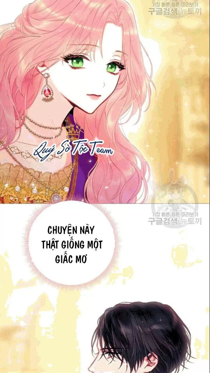 thánh nữ ẩn danh chapter 184 13