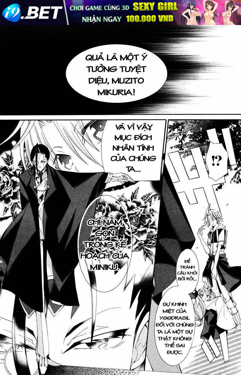 number chapter 15 14