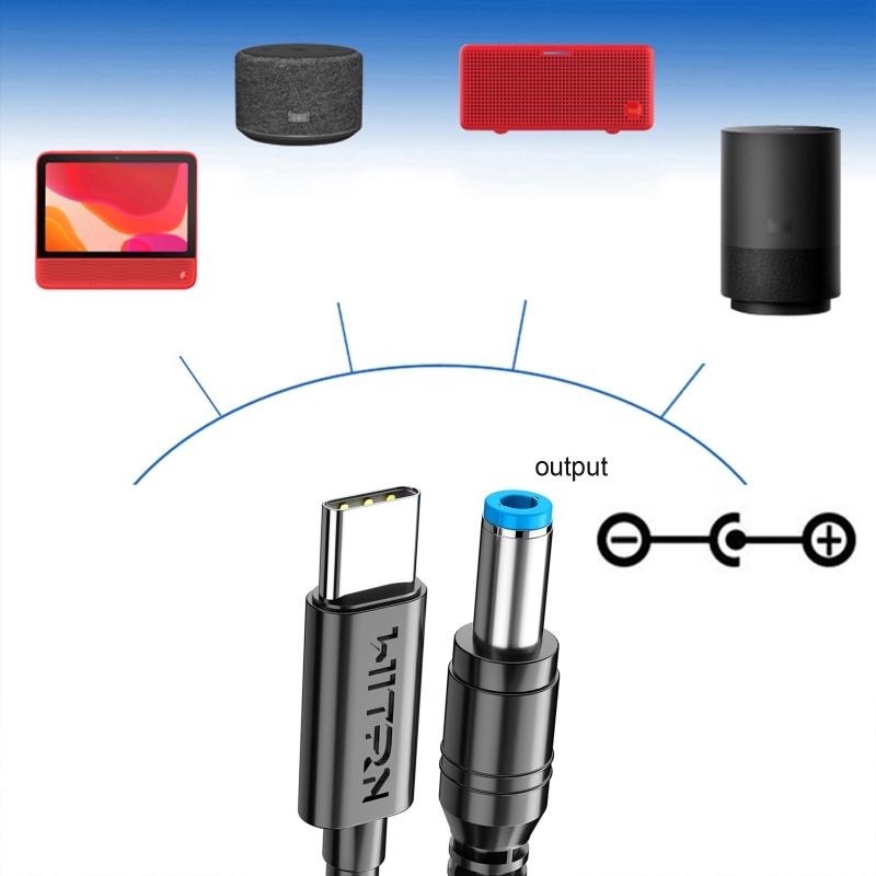 Nitecore USN3 Pro Dual Slot USB QC Sạc cho Sony NP-FM500H NP-F550 NP-F970 NP-F770 NP-F730 NP-F750 F550 F970 Pin Màu: Gói 1