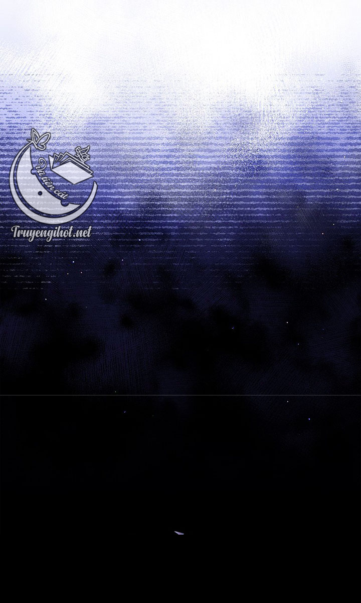 tôi gặp rắc rối vì chồng qúa dễ thương chapter 30.2 25