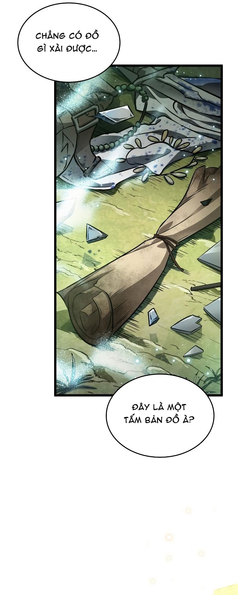 thế giới hậu tận thế chapter 9 48