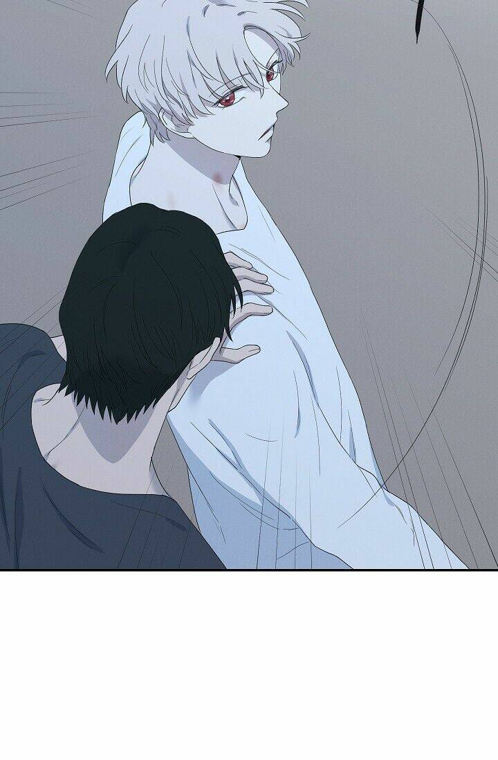 trốn tìm chapter 28 27