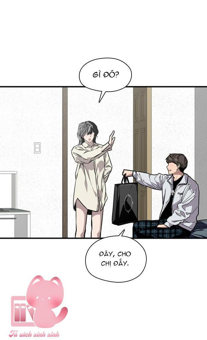 lee doona chapter 75 34