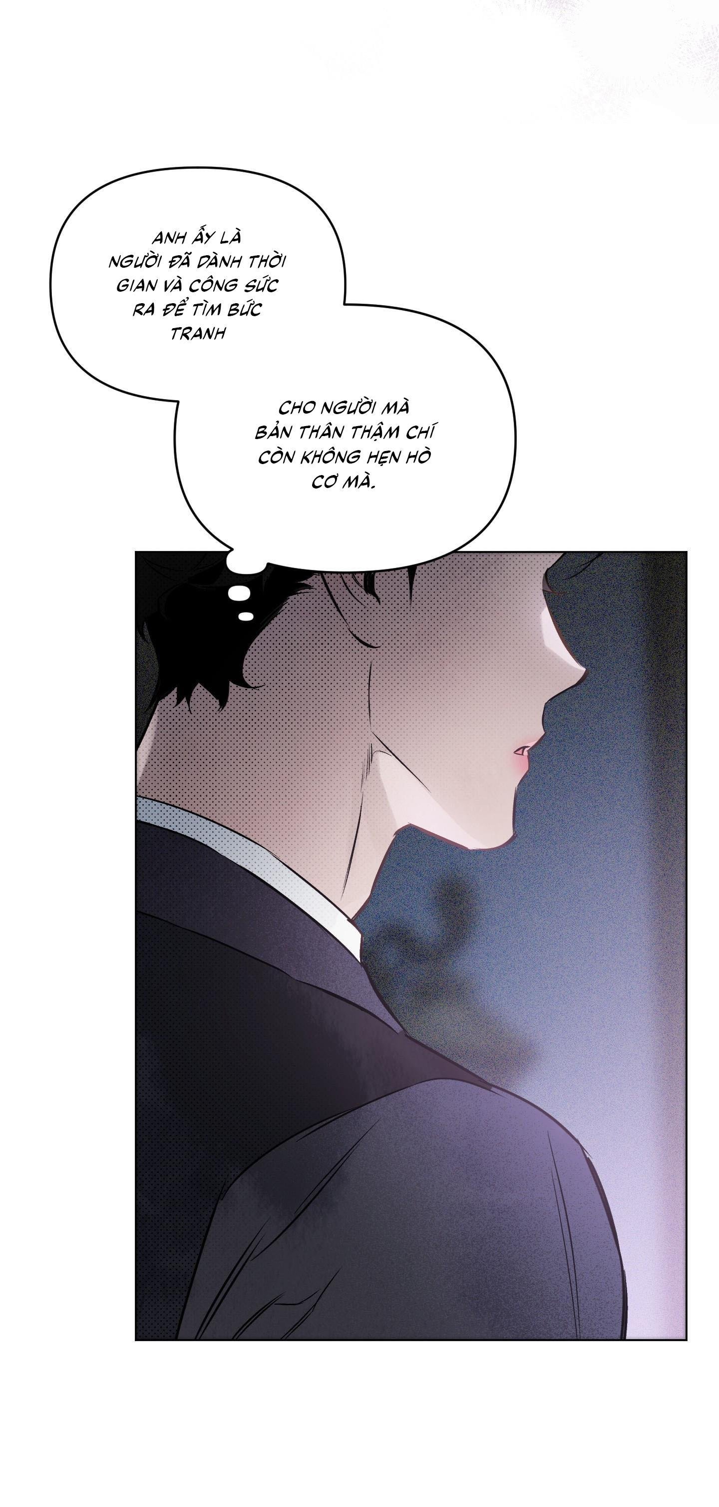 định tên mối quan hệ chapter 58 47