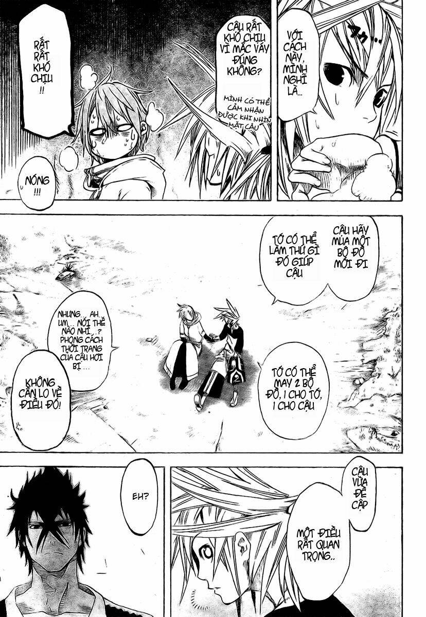 double arts chapter 20 9