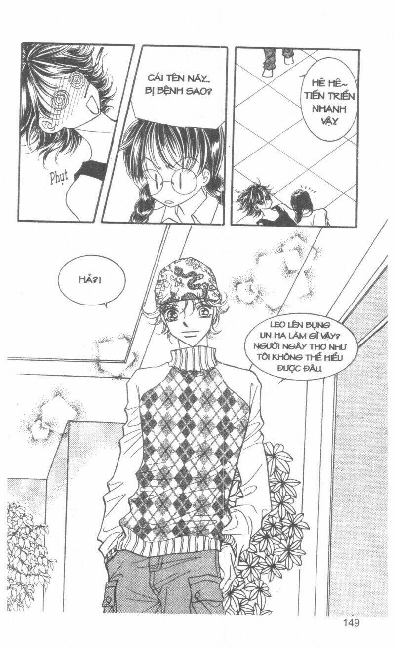 i accept you chapter 7 149