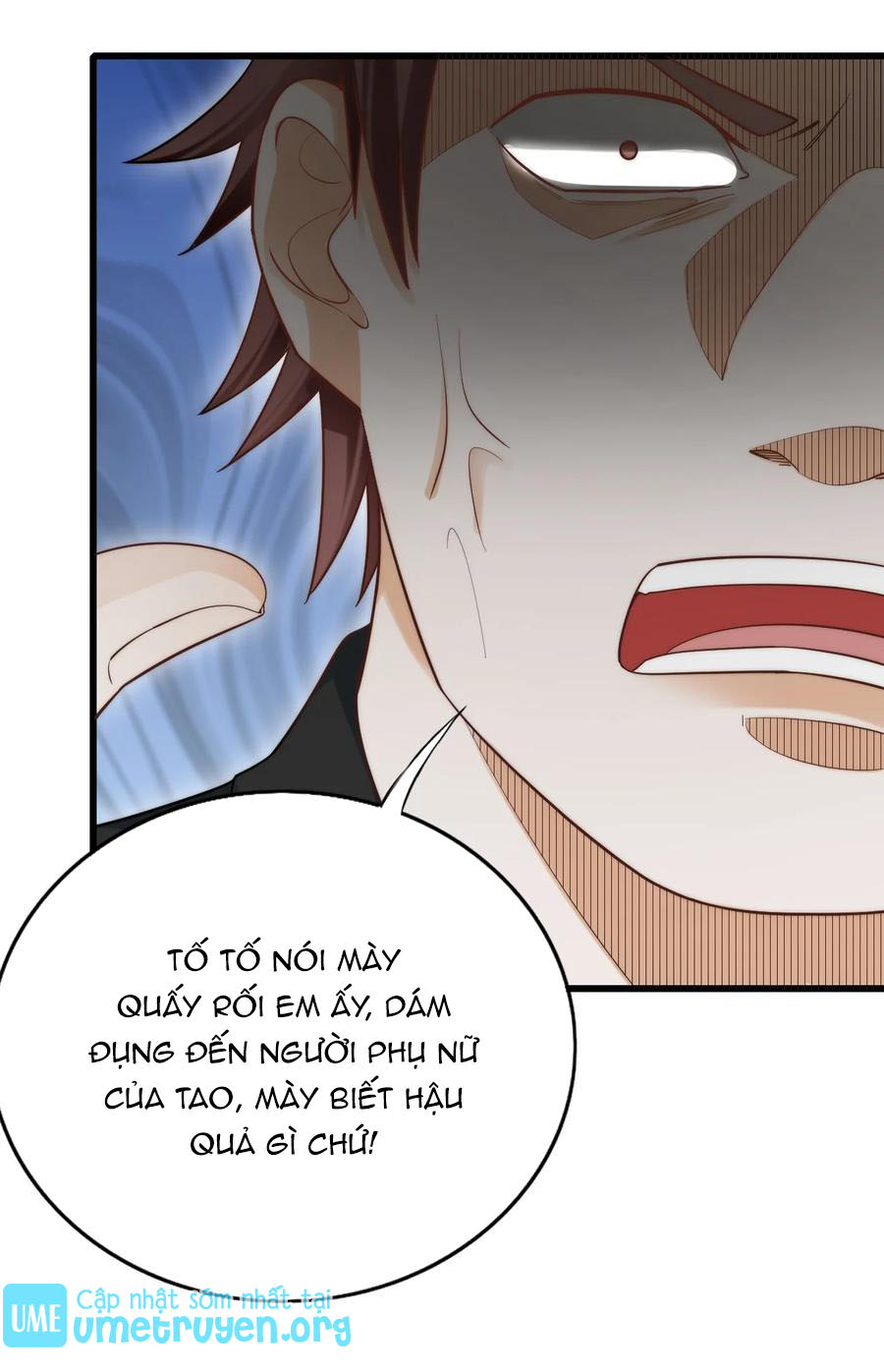 tức thời phạm quy [ tức thì vi quy ] chapter 24 22