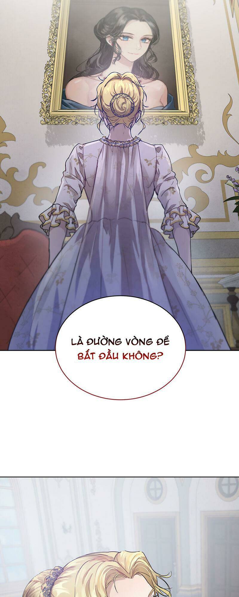 khế ước của ma tộc chapter 41 3