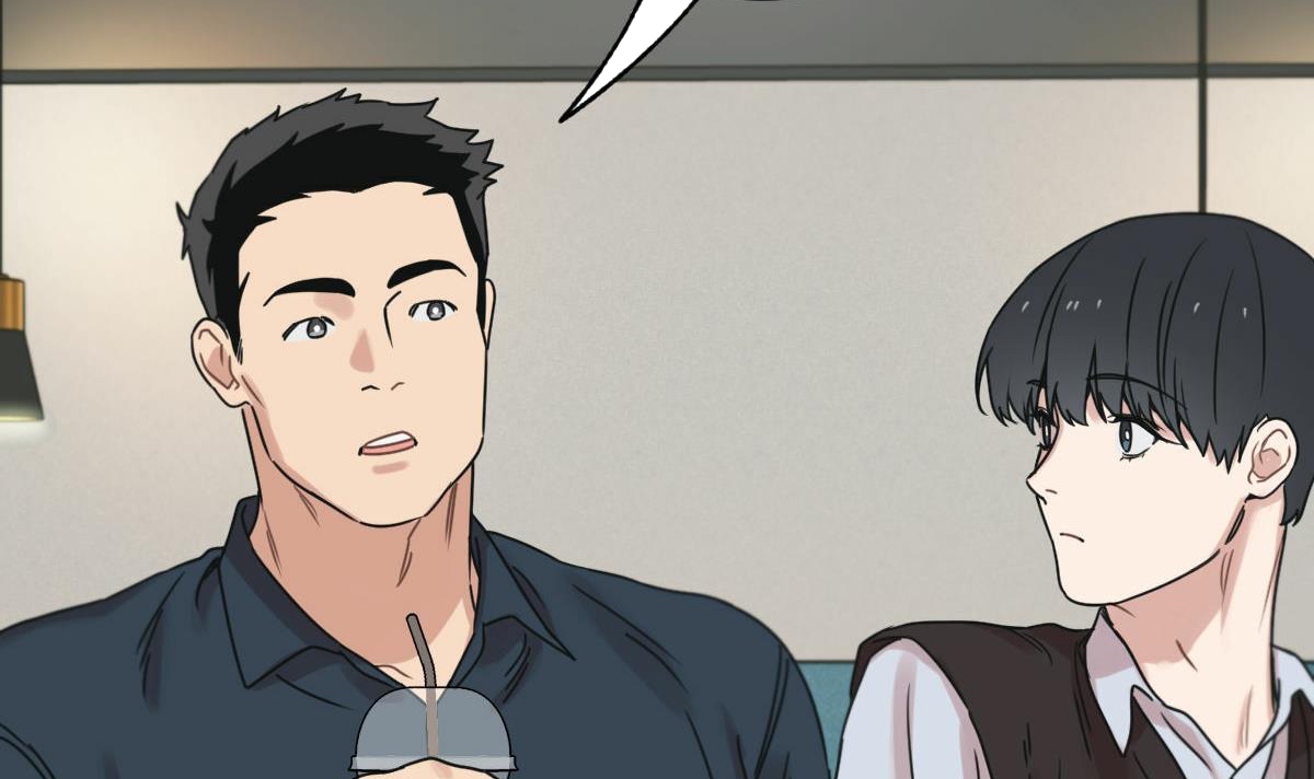 tương phùng chapter 22 183