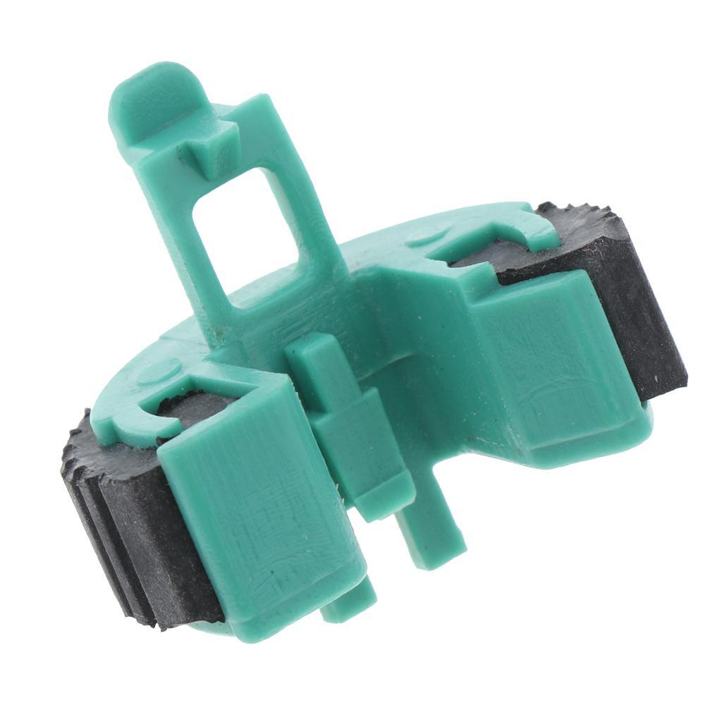 12G2562 Printer Transfer Rollers For Lexmark Optra W810