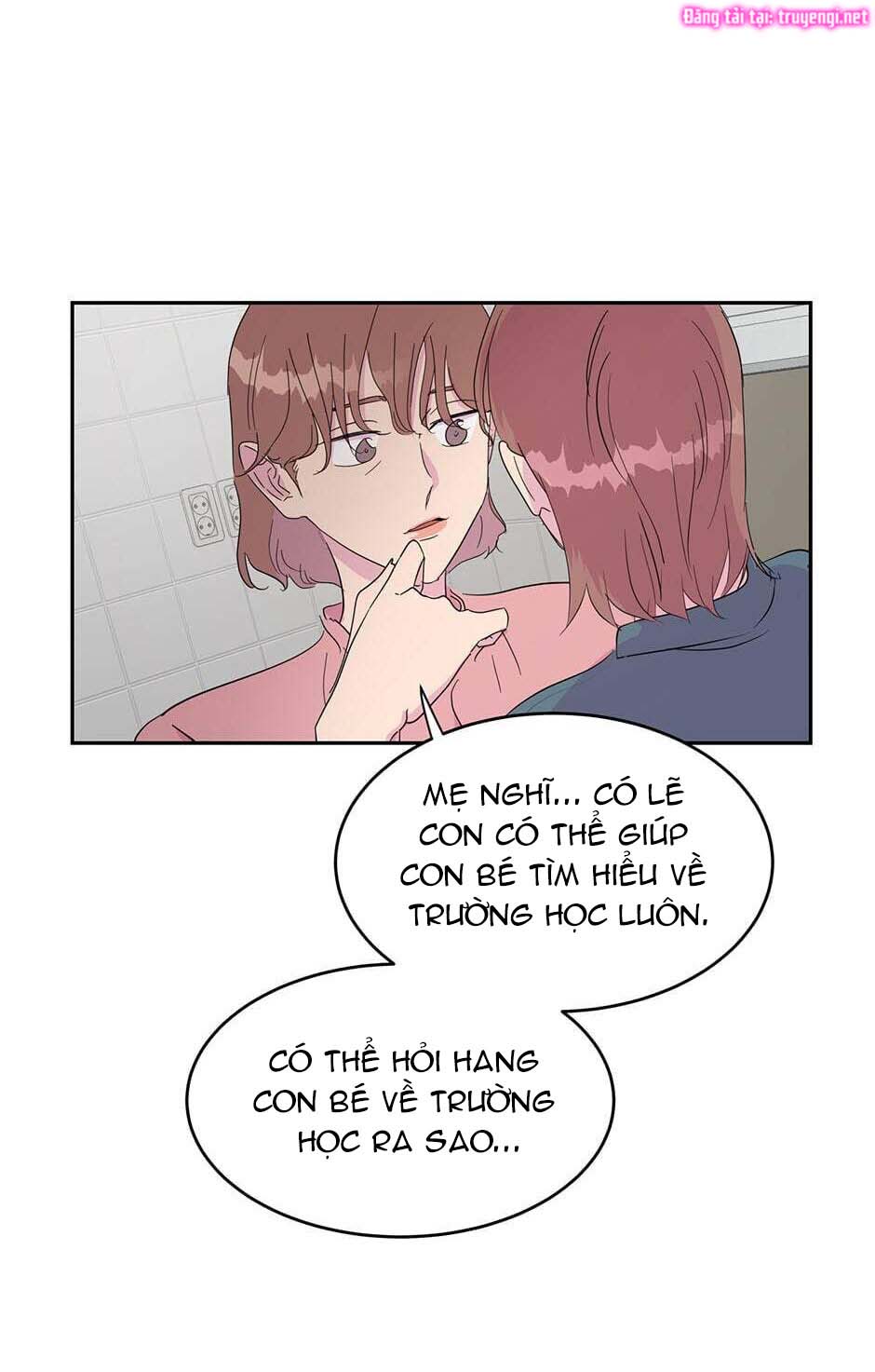 nguyên tắc mối quan hệ chapter 20 29