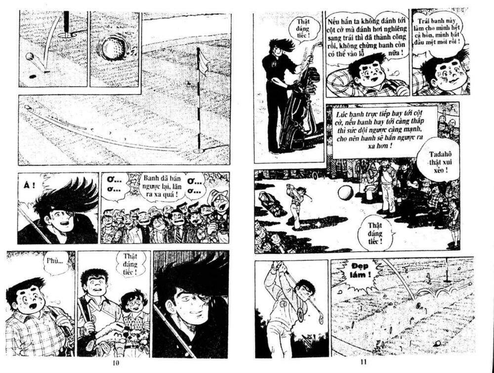 tân teppi chapter 9 4