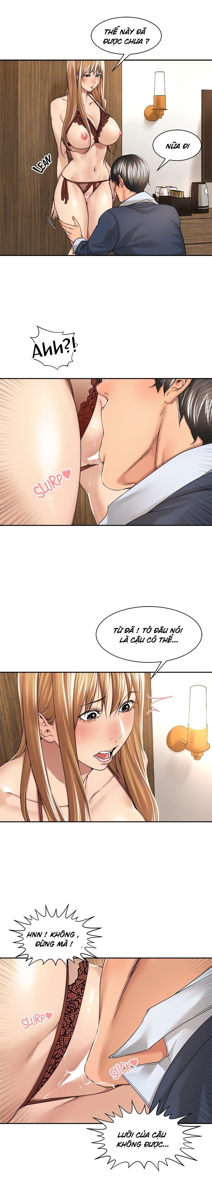 hơn cả tình bạn chapter 25 11