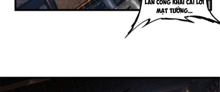 máy mô phỏng nhân sinh của lữ bố chapter 13 132