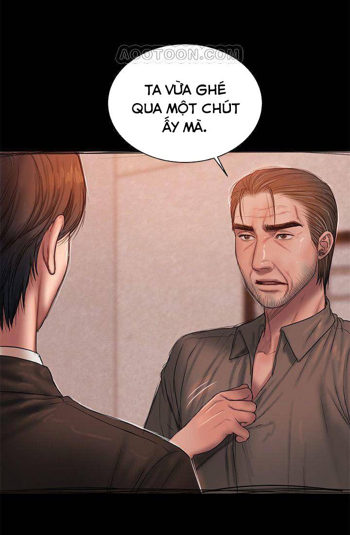 chạy trốn chapter 55 36