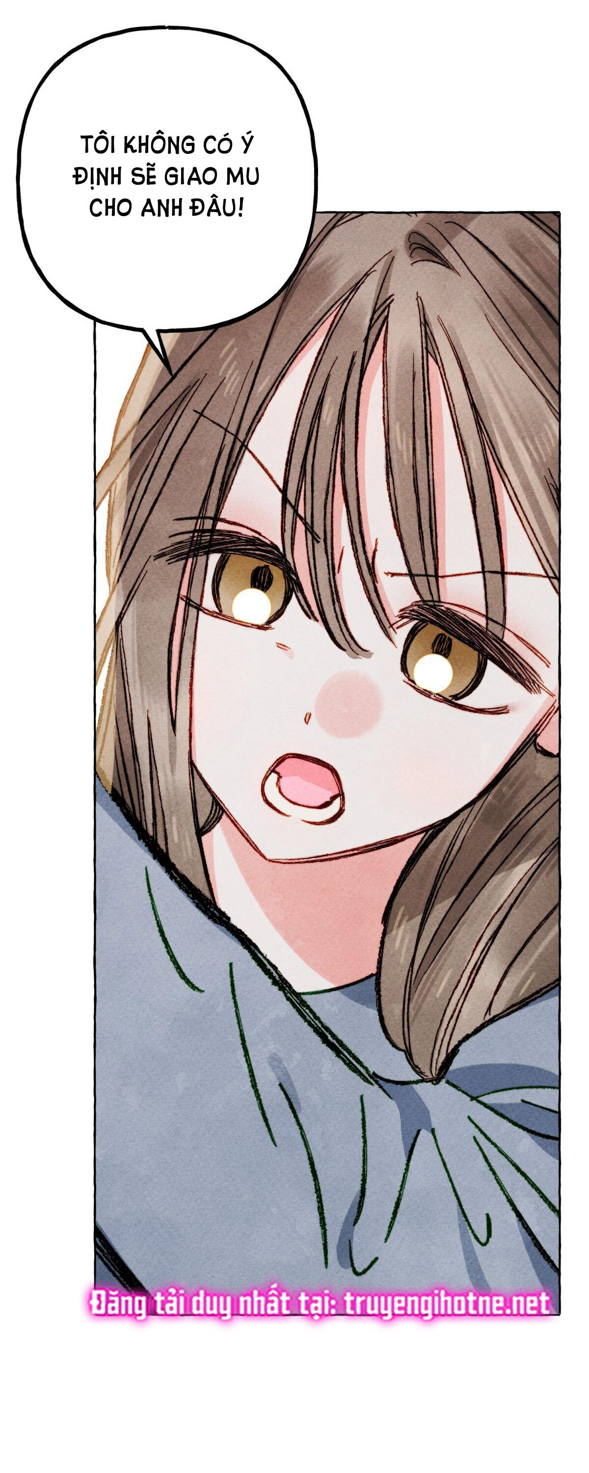 nuôi dưỡng một bé rồng đen chapter 52.2 10