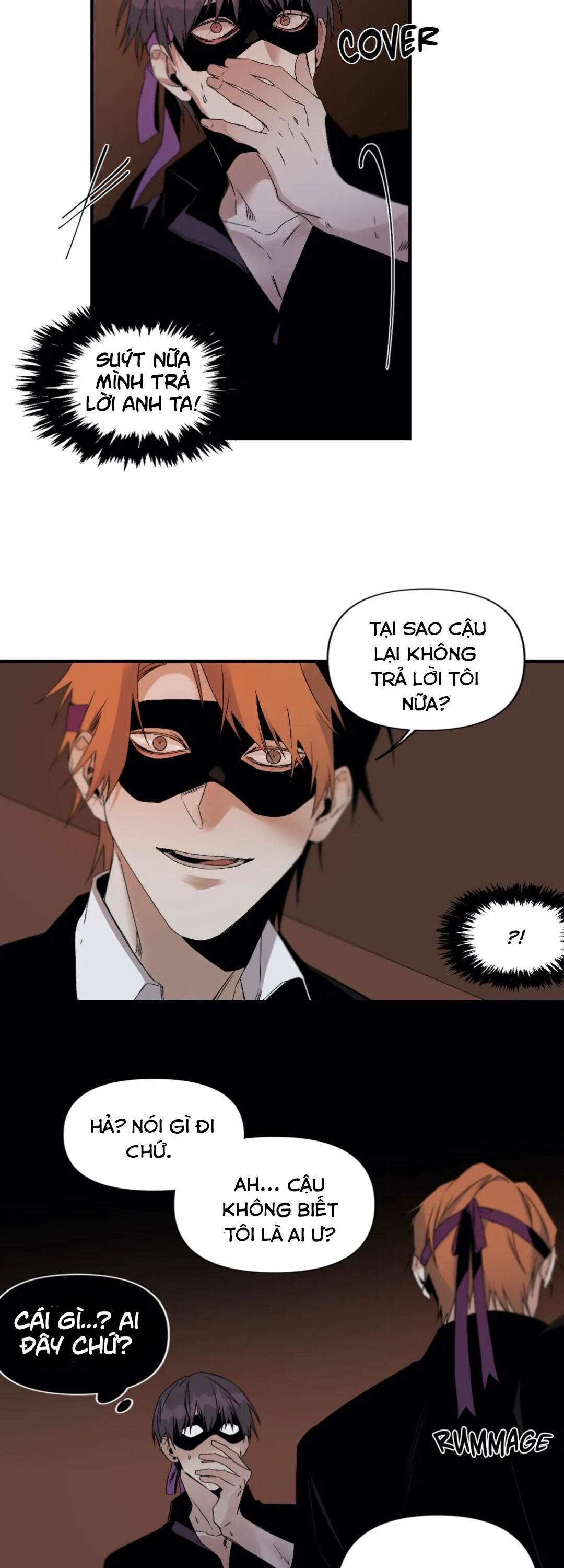 aporia chapter 63 23