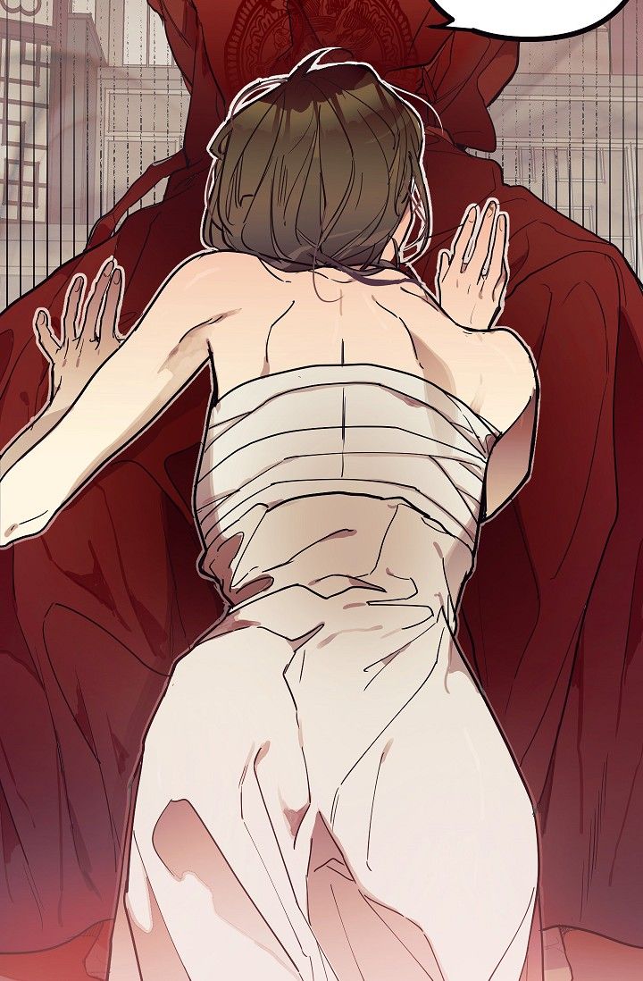 tuyển tập hàn, nhật chịch ngắn chapter 1 48