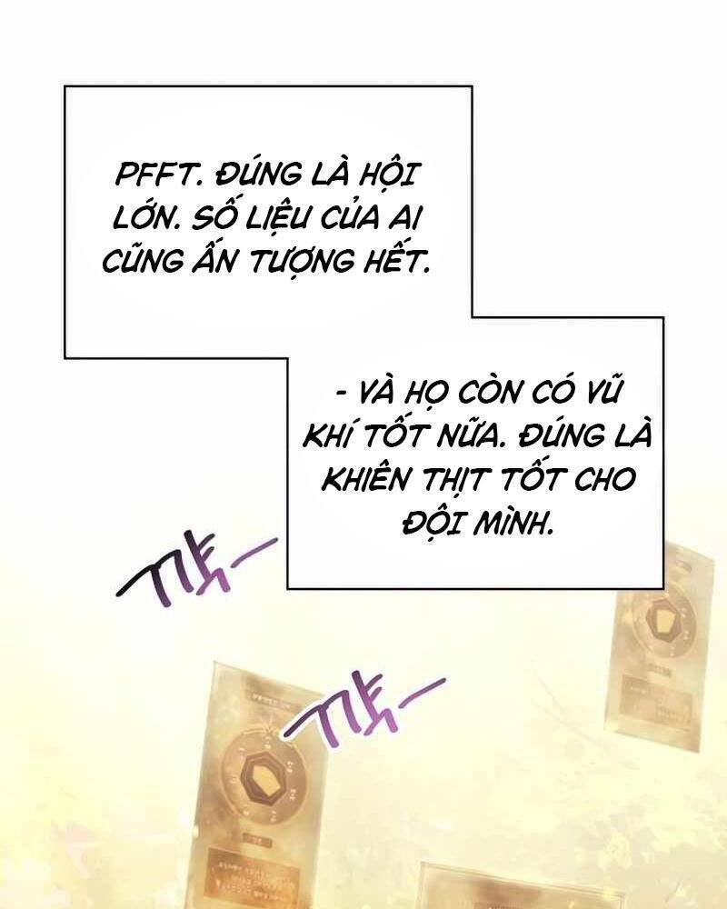 Kí Sự Hồi Quy Chapter 50 140