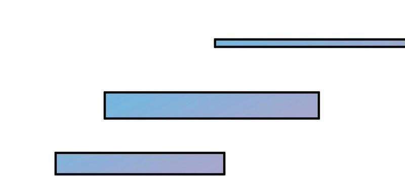 bản kiếm tiên tuyệt không làm nô chapter 26 25