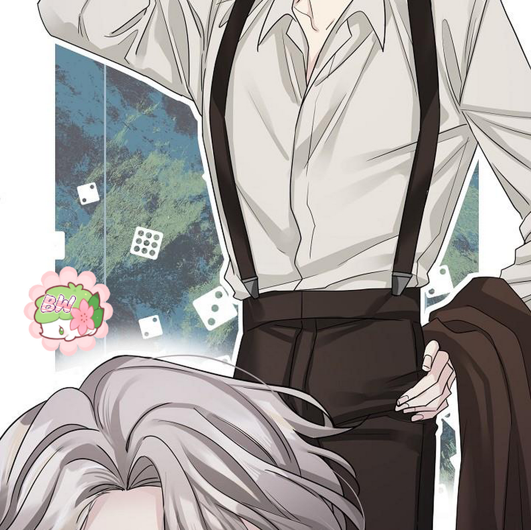 chinh phục quý ngài ma cà rồng chapter 1 65