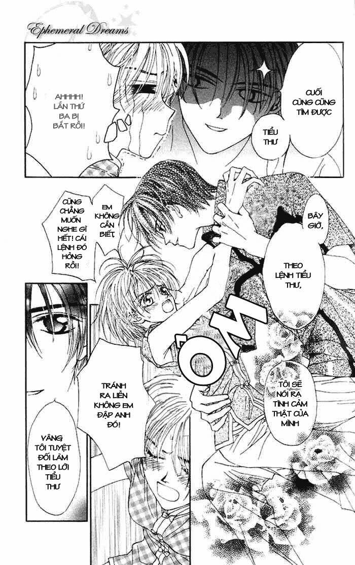 bức tranh rồng chapter 4 3