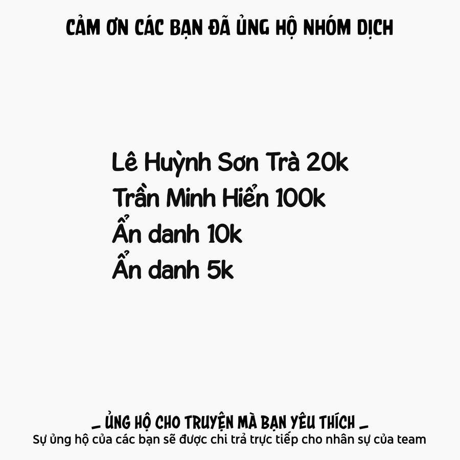 cuộc chơi trên núi tử thần chapter 105 3