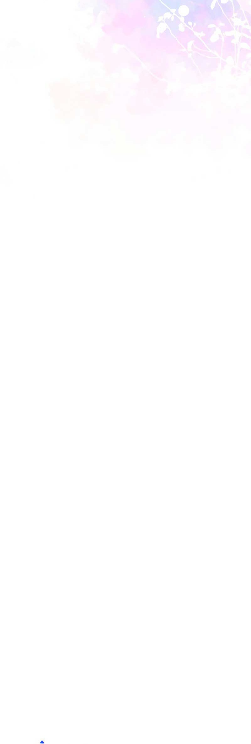 quyến rũ ngài công tước phương bắc chapter 76 13