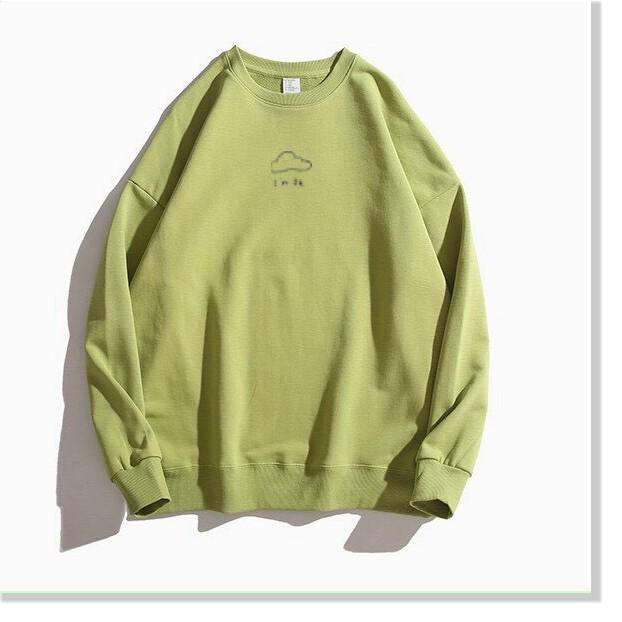 Áo khoác nỉ hoddies cổ chui cực đẹp , phong cách hàn quốc cho các bạn THỜI TRANG MỚI NHẤT HIỆN NAY