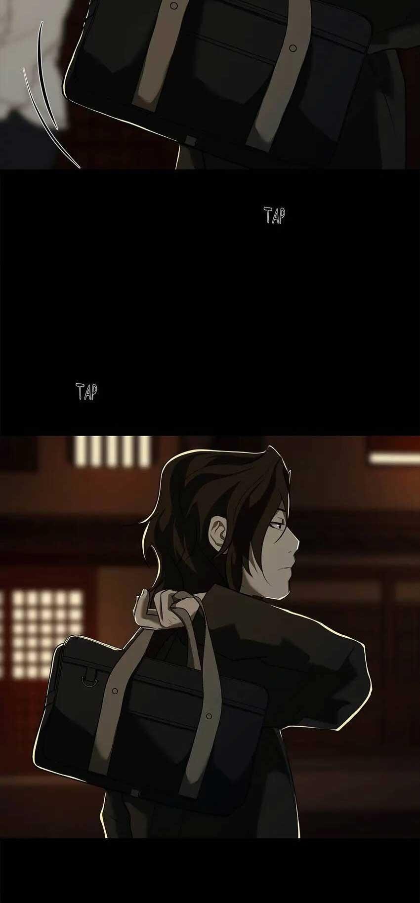 love murder basketball chapter 48 5